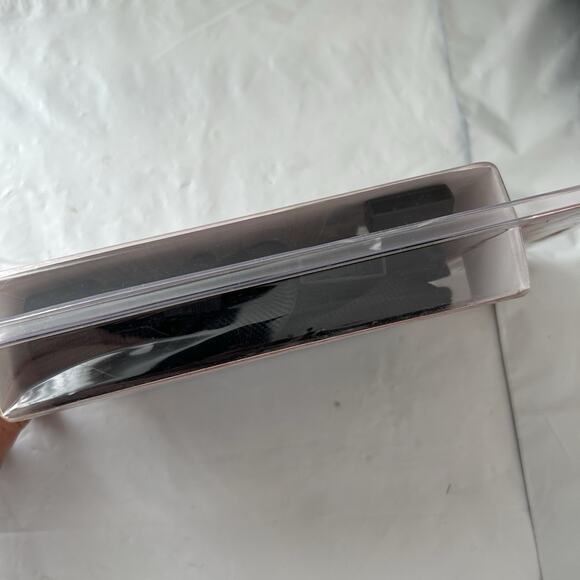 Aspen Pet Canine Dog Seat Belt & Walking Harness for XL Dog 110to 150 lbs New - Picture 6 of 9